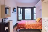 406 UNION STREET - thumbnail 15