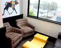 406 UNION STREET - thumbnail 17
