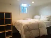 406 UNION STREET - thumbnail 19