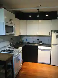 406 UNION STREET - thumbnail 26
