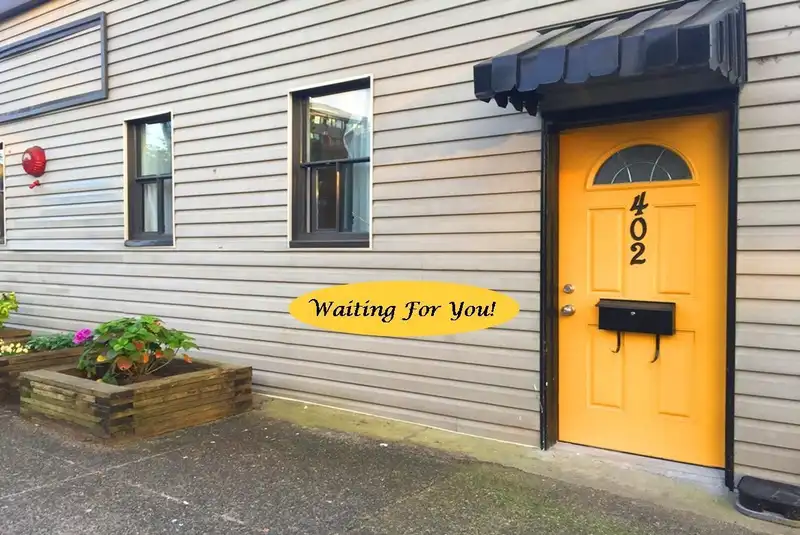 406 UNION STREET - photo 4 of 40