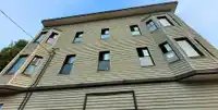 406 UNION STREET - thumbnail 31
