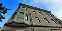 406 UNION STREET - thumbnail 32