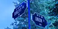 406 UNION STREET - thumbnail 34