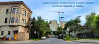 406 UNION STREET - thumbnail 36