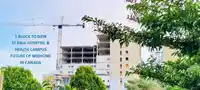 406 UNION STREET - thumbnail 37
