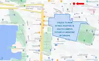 406 UNION STREET - thumbnail 38