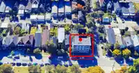 406 UNION STREET - thumbnail 39