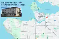 406 UNION STREET - thumbnail 40