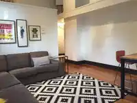 406 UNION STREET - thumbnail 5