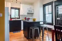 406 UNION STREET - thumbnail 7