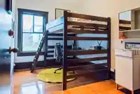 406 UNION STREET - thumbnail 9
