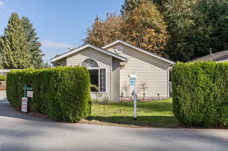 126 9080 198 STREET - photo 1 of 39