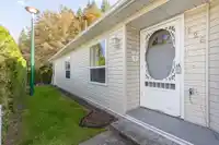 126 9080 198 STREET - thumbnail 2