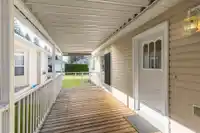 126 9080 198 STREET - thumbnail 18
