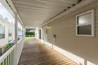 126 9080 198 STREET - thumbnail 19