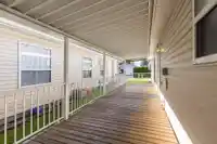 126 9080 198 STREET - thumbnail 20