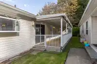 126 9080 198 STREET - thumbnail 28