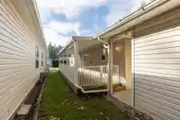 126 9080 198 STREET - thumbnail 29