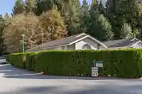 126 9080 198 STREET - thumbnail 38