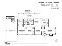 126 9080 198 STREET - thumbnail 39