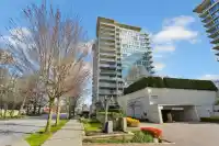 1103 5028 KWANTLEN STREET - thumbnail 1
