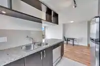 1103 5028 KWANTLEN STREET - thumbnail 11