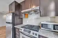 1103 5028 KWANTLEN STREET - thumbnail 12