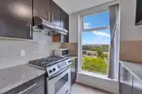 1103 5028 KWANTLEN STREET - thumbnail 13