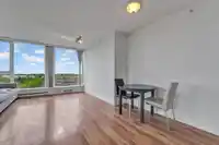 1103 5028 KWANTLEN STREET - thumbnail 15