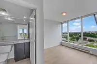 1103 5028 KWANTLEN STREET - thumbnail 16