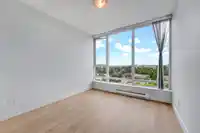 1103 5028 KWANTLEN STREET - thumbnail 17