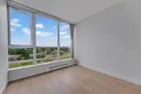 1103 5028 KWANTLEN STREET - thumbnail 19