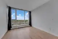 1103 5028 KWANTLEN STREET - thumbnail 22