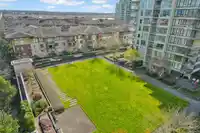 1103 5028 KWANTLEN STREET - thumbnail 27