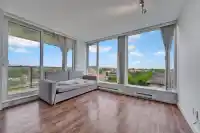 1103 5028 KWANTLEN STREET - thumbnail 4