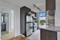 1103 5028 KWANTLEN STREET - thumbnail 9