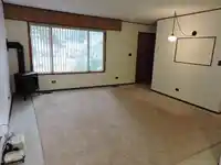 33875 RICHARDS AVENUE - thumbnail 11