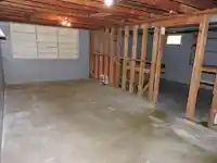33875 RICHARDS AVENUE - thumbnail 13