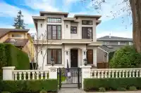 3739 W 24TH AVENUE - thumbnail 1