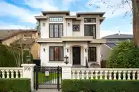 3739 W 24TH AVENUE - thumbnail 2