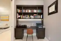 3739 W 24TH AVENUE - thumbnail 11