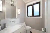 3739 W 24TH AVENUE - thumbnail 12
