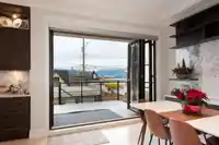 3739 W 24TH AVENUE - thumbnail 16