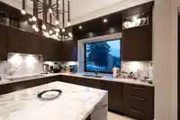3739 W 24TH AVENUE - thumbnail 24