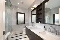 3739 W 24TH AVENUE - thumbnail 29