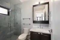 3739 W 24TH AVENUE - thumbnail 35