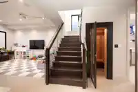 3739 W 24TH AVENUE - thumbnail 39