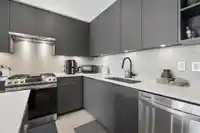 504 7920 206 STREET - thumbnail 11