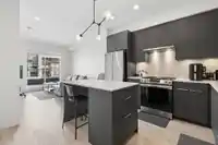 504 7920 206 STREET - thumbnail 12